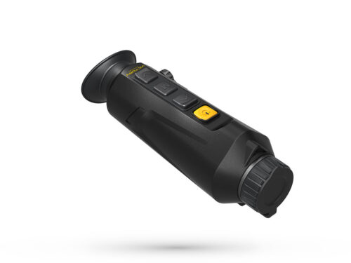 Victory Outdoors Saratoga Thermal Imaging Scope